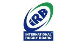IRB-Rugby