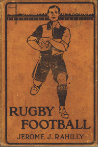 rugby-ticket-old