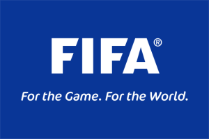 Flag_of_FIFA
