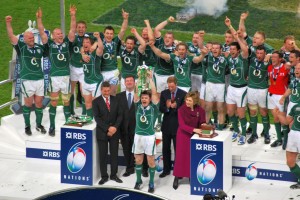 2009_Six_Nations_Champions_-_Ireland