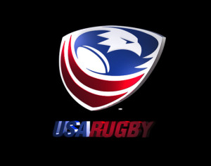 USA-Rugby-Logo